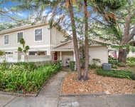Unit for rent at 11857 Northtrail Avenue, TEMPLE TERRACE, FL, 33617
