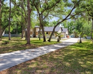 Unit for rent at 9405 94th Street, SEMINOLE, FL, 33777