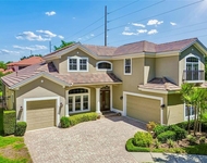 Unit for rent at 601 Viento De Avila, TAMPA, FL, 33613