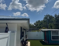 Unit for rent at 905 Patricia Avenue, DUNEDIN, FL, 34698