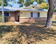 Unit for rent at 10861 126th Avenue, LARGO, FL, 33778