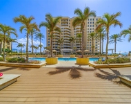 Unit for rent at 11 Baymont Street, CLEARWATER BEACH, FL, 33767