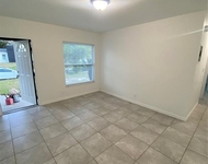 Unit for rent at 7020 Baywood Drive, TAMPA, FL, 33637