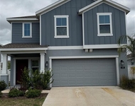 Unit for rent at 598 Bell Prairie Circle, LAKE WALES, FL, 33859
