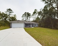 Unit for rent at 10102 Sw 188th Circle, DUNNELLON, FL, 34432