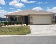 Unit for rent at 9013 Sw 79th Lane, OCALA, FL, 34481