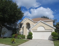 Unit for rent at 3537 Moss Pointe Place, LAKE MARY, FL, 32746
