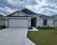 Unit for rent at 2170 Nw 23rd Loop, OCALA, FL, 34475