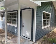 Unit for rent at 1508 W Main Street, LEESBURG, FL, 34748