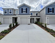Unit for rent at 842 Lynx Street, DAVENPORT, FL, 33837