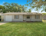 Unit for rent at 2853 Sanford Avenue, SANFORD, FL, 32773
