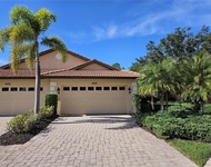 Unit for rent at 4528 Cancello Grande Avenue, VENICE, FL, 34293
