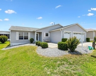 Unit for rent at 470 Oboe Way, THE VILLAGES, FL, 32162