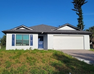 Unit for rent at 6305 Shaw Street, ENGLEWOOD, FL, 34224