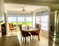 Unit for rent at 2310 Canalbluff Place, SARASOTA, FL, 34231