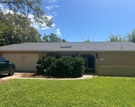 Unit for rent at 226 Delmar Ave, SARASOTA, FL, 34243