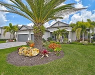 Unit for rent at 15835 Tradewind Terrace, BRADENTON, FL, 34211