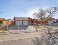 Unit for rent at 10948 Casey Stengel Place, El Paso, TX, 79934