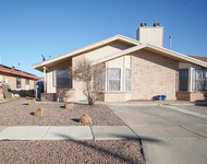 Unit for rent at 10202 Niagara Falls Place, El Paso, TX, 79924