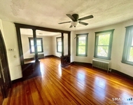 Unit for rent at 64 Pearl Street, Torrington, CT, 06790
