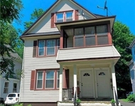 Unit for rent at 364 Rock Avenue, New Haven, CT, 06511