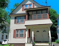 Unit for rent at 364 Rock Avenue, New Haven, CT, 06511