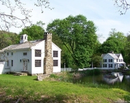 Unit for rent at 115 River Road, Washington, CT, 06794