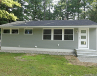 Unit for rent at 9 Silver Drive, Burlington, CT, 06013