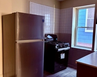 Unit for rent at 2 Read Street, New Haven, CT, 06511
