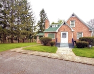 Unit for rent at 99 Castle Creek Road, Binghamton, NY, 13901