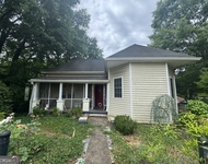 Unit for rent at 1734 Broad Street, Athens, GA, 30601