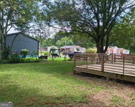 Unit for rent at 300 Martin Circle, Athens, GA, 30601