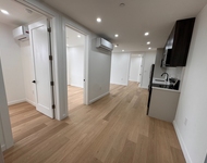 Unit for rent at 3216 Glenwood Road, Brooklyn, NY 11210