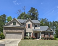 Unit for rent at 503 Bryant Lake Boulevard, Lagrange, GA, 30241