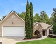 Unit for rent at 187 Alexis Drive, Dallas, GA, 30132