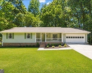 Unit for rent at 3406 Salem East Drive Se, Conyers, GA, 30013