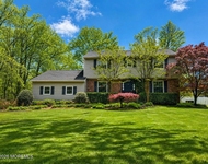 Unit for rent at 2908 Logan Road, Ocean Twp, NJ, 07712