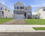 Unit for rent at 10 Carlisle Court, Howell, NJ, 07731