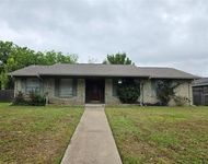 Unit for rent at 509 Arbor Lane, Lancaster, TX, 75134