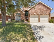 Unit for rent at 4705 Sabine Street, Fort Worth, TX, 76137