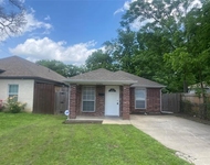 Unit for rent at 4306 Landrum Avenue, Dallas, TX, 75216