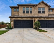 Unit for rent at 2900 Galveston Street, Plano, TX, 75075