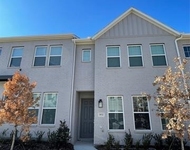 Unit for rent at 9931 Tolbert Street, Irving, TX, 75063