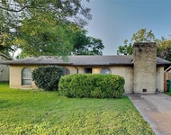 Unit for rent at 117 Cooper Street, Cedar Hill, TX, 75104