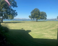 Unit for rent at 1946 Signal Ridge Place, Rockwall, TX, 75032
