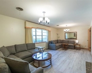 Unit for rent at 2609 Madison Avenue, Abilene, TX, 79601