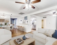 Unit for rent at 4129 Winfield Avenue, Fort Worth, TX, 76109