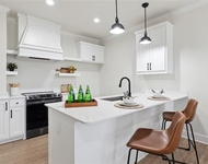 Unit for rent at 3230 Elihu Street, Dallas, TX, 75210