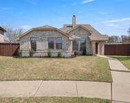 Unit for rent at 1301 Spring Street, Allen, TX, 75002