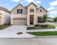 Unit for rent at 300 Foxglove Hill, Argyle, TX, 76226